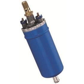 Kraftstoffpumpe 313011300072 von MAGNETI MARELLI günstig für 48,09 € online kaufen