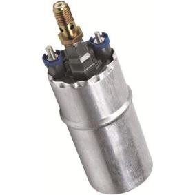 Kraftstoffpumpe 313011300076 von MAGNETI MARELLI günstig für 49,01 € online kaufen