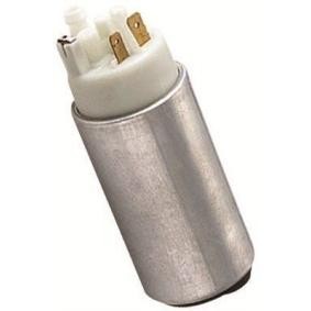 Kraftstoffpumpe 313011300081 von MAGNETI MARELLI günstig für 23,44 € online kaufen