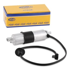 Kraftstoffpumpe 313011300083 von MAGNETI MARELLI günstig für 55,80 € online kaufen