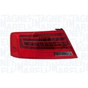 Rückleuchte von MAGNETI MARELLI