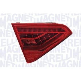 Rückleuchte von MAGNETI MARELLI