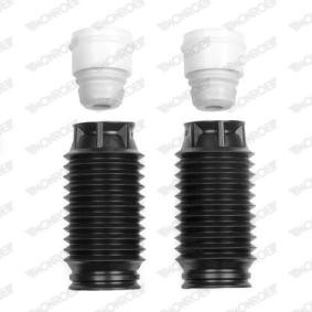 Acquista Kit parapolvere, ammortizzatore da MONROE PK275 a buon mercato per soli 31,53 €