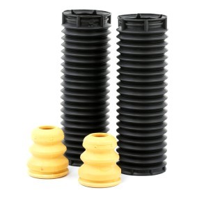 Compre Kit de protecção contra o pó, amortecedor da MONROE PK292 a um preço baixo por 20,67 €