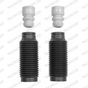 Compre Kit de protecção contra o pó, amortecedor da MONROE PK295 a um preço baixo por 18,83 €