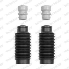 Compre Kit de protecção contra o pó, amortecedor da MONROE PK299 a um preço baixo por 16,44 €