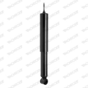 Comprar Amortiguador de MONROE T1336 a bajo precio de 87,49 €