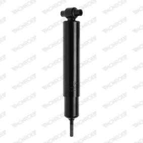 Comprar Amortiguador de MONROE T5392 a bajo precio de 112,47 €