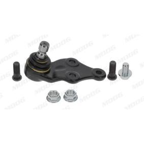 Comprar Rótula de suspensión de MOOG HY-BJ-13247 a bajo precio de 16,77 €