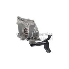 Ölpumpe 7.02166.01.0 von PIERBURG günstig für 177,82 € online kaufen