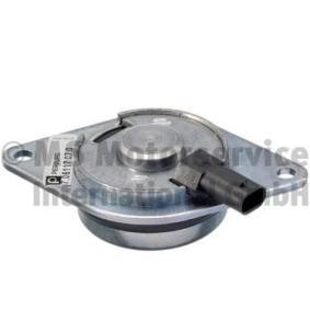 Zentralmagnet, Nockenwellenverstellung 7.06117.07.0 von PIERBURG günstig für 64,57 € online kaufen