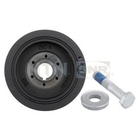 Riemenscheibe, Kurbelwelle des Herstellers SNR - Originalware Artikelnummer: DPF359.10K1