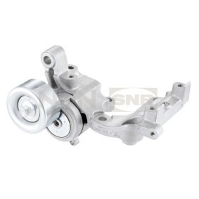 Compre Rolo tensor, correia trapezoidal estriada de SNR online para FJ CRUISER (GSJ1_) a preços moderados