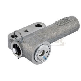 Spannrolle, Zahnriemen GT373.41 von SNR günstig für 107,72 € online kaufen