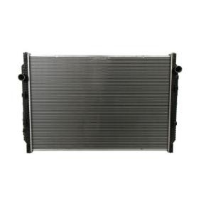 Acquista Radiatore motore da THERMOTEC D7RV004TT a buon mercato per soli 545,64 €