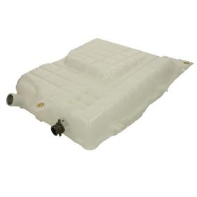Acquista Serbatoio compensazione refrigerante da THERMOTEC DBRE004TT a buon mercato per soli 138,43 €