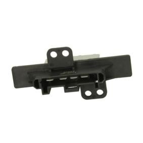 Osta Vastus, sisäilmantuuletin THERMOTEC:llä DE1002TT edullisesti hintaan 33,43 €