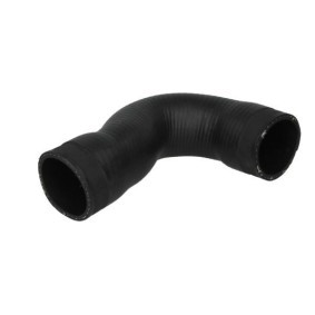 Vorwiderstand, Klimalüfter von THERMOTEC