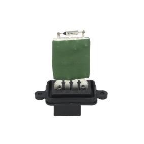 Osta Esivastus, tuuletin THERMOTEC:llä DEF005TT edullisesti hintaan 11,74 €