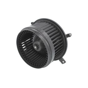 Köp Fläktmotstånd av THERMOTEC DEG004TT till det låga priset 198,67 kr