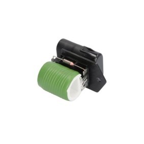 Compre Resistência, ventilador do habitáculo da THERMOTEC DEX003TT a um preço baixo por 12,81 €