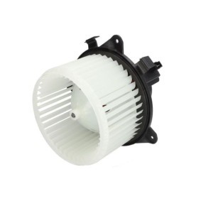 Osta Vastus, sisäilmantuuletin THERMOTEC:llä DEX006TT edullisesti hintaan 18,99 €
