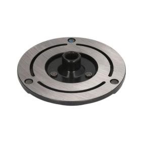 Mitnehmerscheibe, Magnetkupplung-Kompressor KTT020025 von THERMOTEC günstig für 20,60 € online kaufen