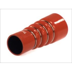 Compre Tubo flexível do ar de sobrealimentação da THERMOTEC SI-MA02 a um preço baixo por 33,72 €