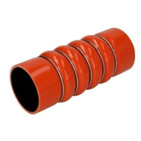 Compre Tubo flexível do ar de sobrealimentação da THERMOTEC SI-MA03 a um preço baixo por 40,93 €