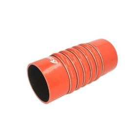Compre Tubo flexível do ar de sobrealimentação da THERMOTEC SI-MA04 a um preço baixo por 49,25 €