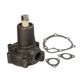 Achetez des Pompe à eau THERMOTEC WP-SC101 à prix pour 143,18 €