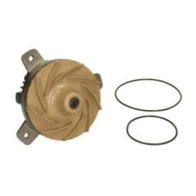 Achetez des Pompe à eau THERMOTEC WP-VL104 à prix pour 109,19 €