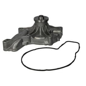 Achetez des Pompe à eau THERMOTEC WP-VL116 à prix pour 118,36 €