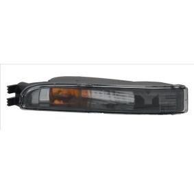 Acquista Indicatore di direzione da TYC 12-0134-01-9 a buon mercato per soli 42,46 €