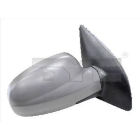 Osta Ulkopeili TYC:llä 306-0009 edullisesti hintaan 69,92 €