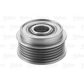 Osta Vapaakytkin VALEO:llä 588073 edullisesti hintaan 26,91 €