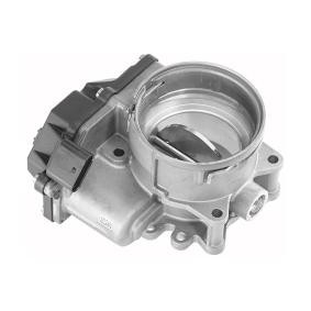Drosselklappe A2C59506475 von VDO günstig für 371,05 € online kaufen