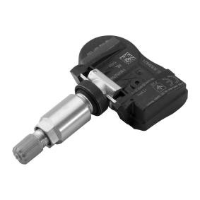 Reifendruck-Kontrollsystem (RDKS) von VDO S180052059Z