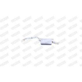 Acquista Marmitta da WALKER 23900 a buon mercato per soli 120,22 €