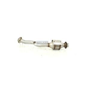 Compre Catalizador de WALKER online para Qashqai / Qashqai+2 I Van (J10, JJ10E) a precios moderados