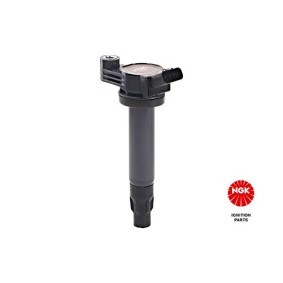 Compre Bobina de ignição de NGK online para Solara Cabrio (_V3_) a preços moderados
