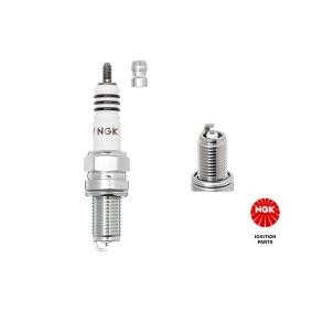 Zündkerze 3606 von NGK günstig für 16,90 € online kaufen