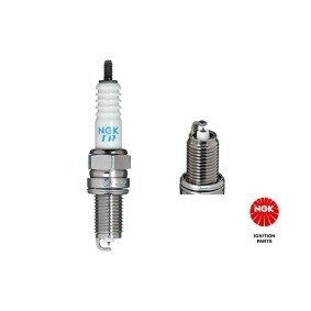 Zündkerze 4742 von NGK günstig für 21,35 € online kaufen