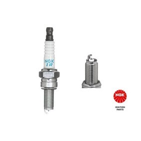 Zündkerze 4948 von NGK günstig für 15,57 € online kaufen
