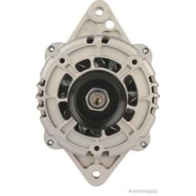 Køb Generator af HERTH+BUSS JAKOPARTS J5110915 til den lave pris 1356,46 DKK
