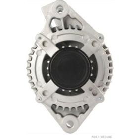 Lichtmaschine J5112176 von HERTH+BUSS JAKOPARTS günstig für 190,53 € online kaufen