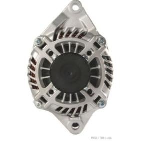 Køb Generator af HERTH+BUSS JAKOPARTS J5115094 til den lave pris 2371,28 DKK