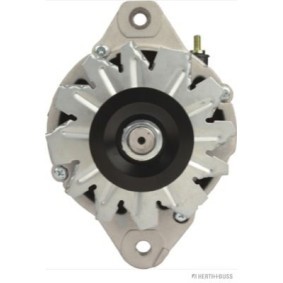 Køb Generator af HERTH+BUSS JAKOPARTS J5115077 til den lave pris 2946,77 DKK