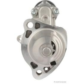 Anlasser J5214060 von HERTH+BUSS JAKOPARTS günstig für 168,80 € online kaufen