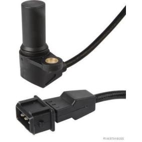 Kurbelwellensensor für KIA von HERTH+BUSS JAKOPARTS